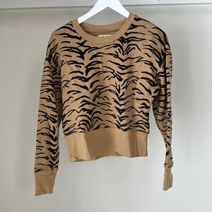 Madewell Sweatshirt